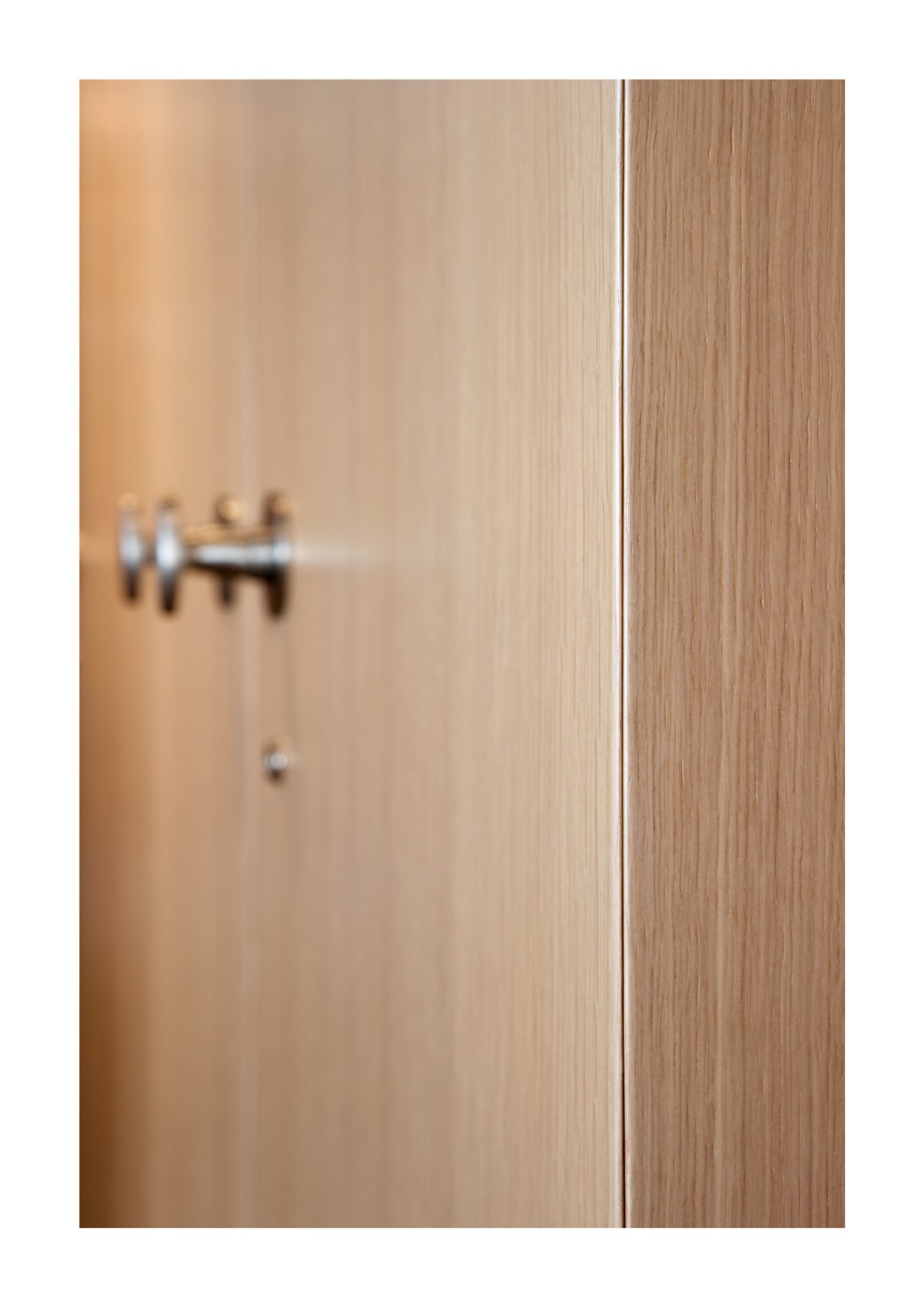 Türdetail