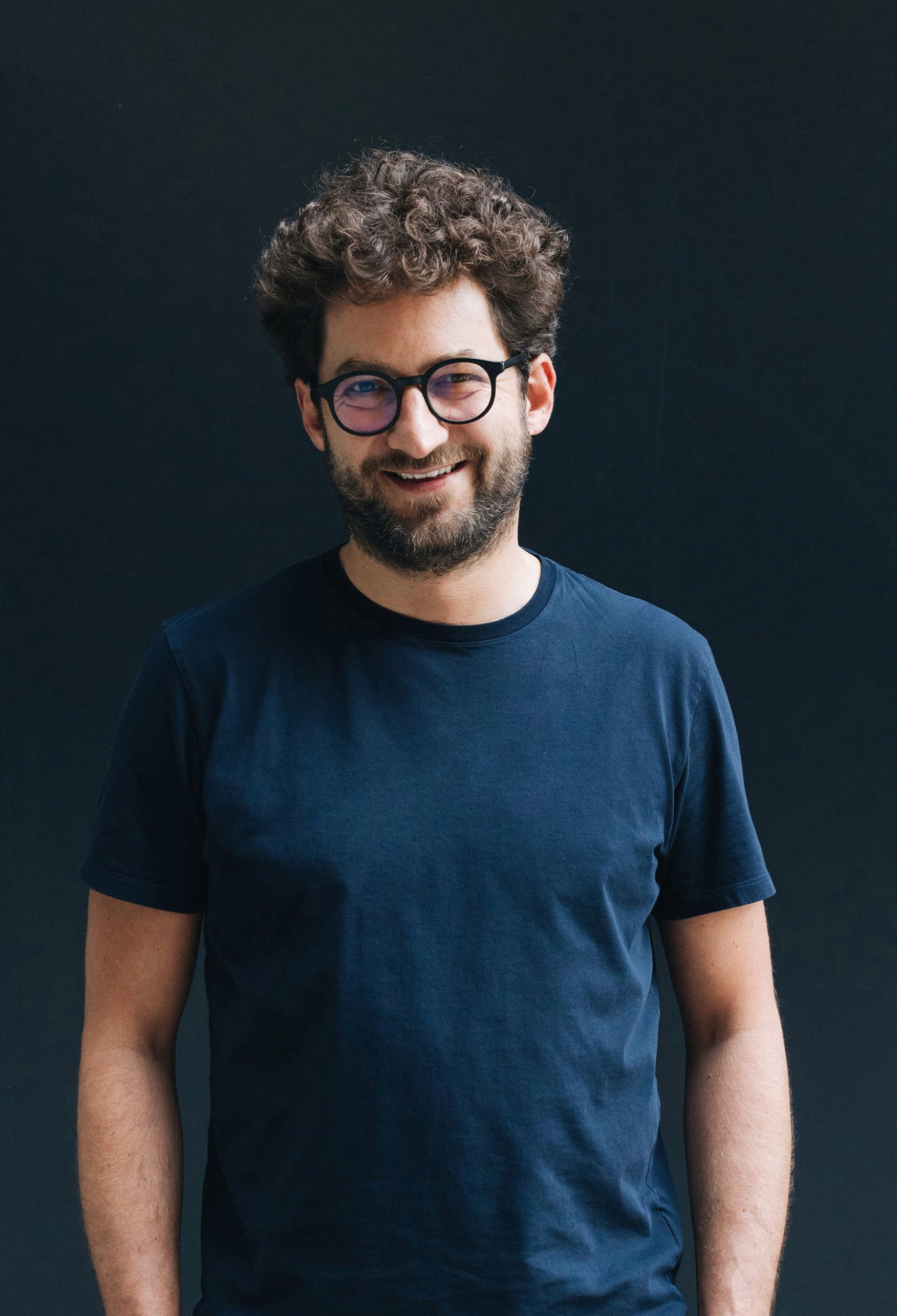 Sebastian Doppelhammer